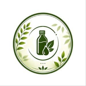 Category Thumb