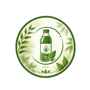 Category Thumb