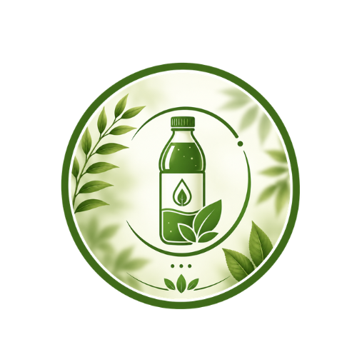Gut Health Drinks