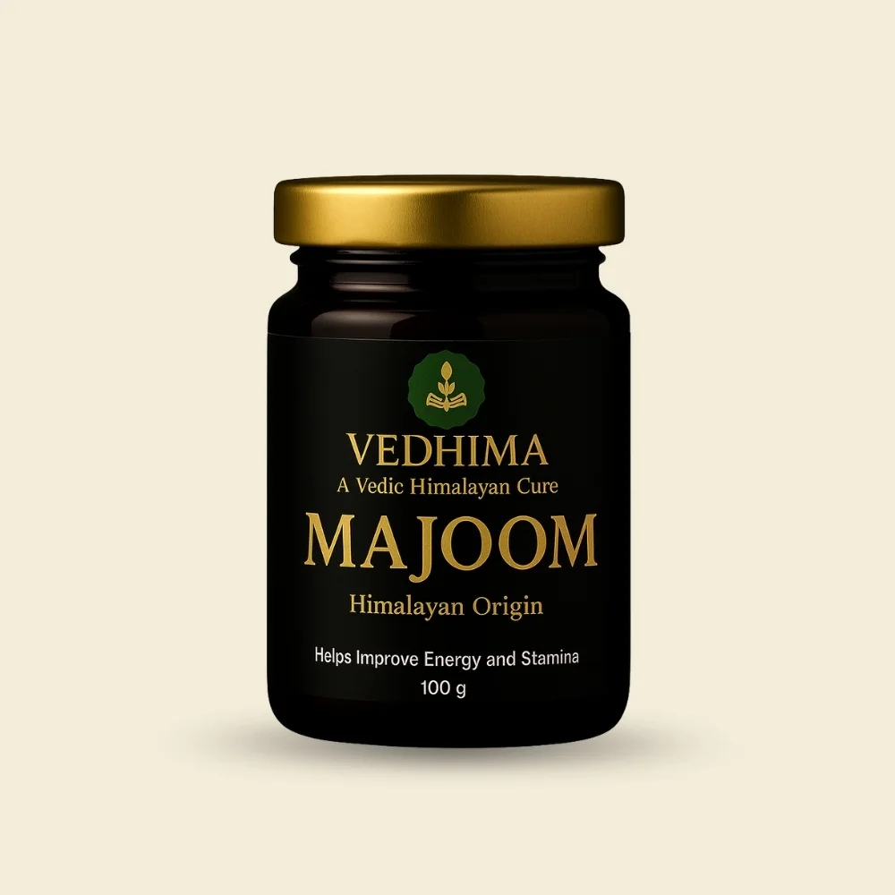 Majoom