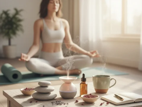 Women’s Wellness