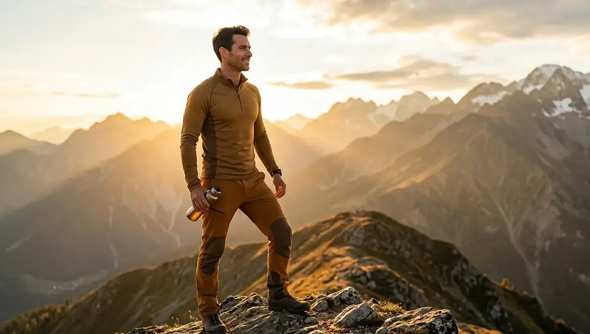 Top 15 Shilajit Benefits for Men, Energy & Stamina